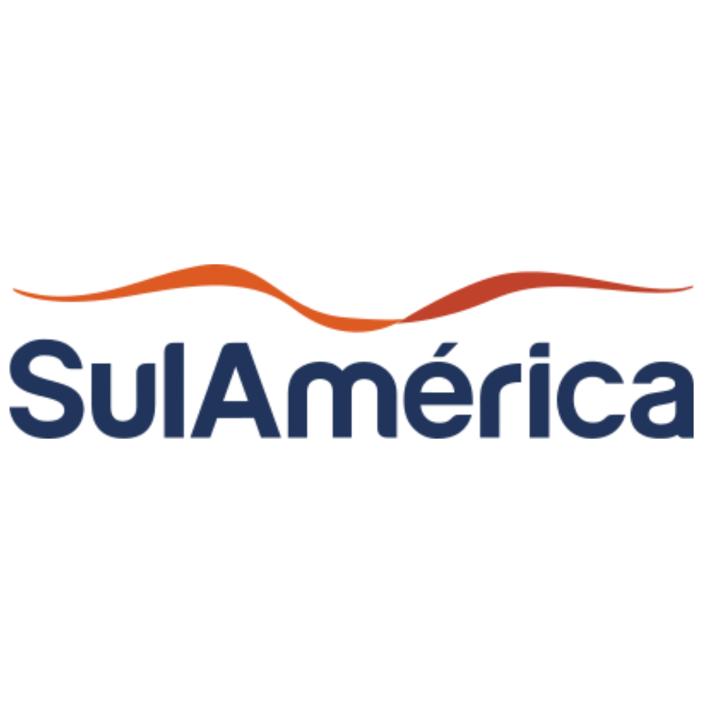 sulamerica seguros